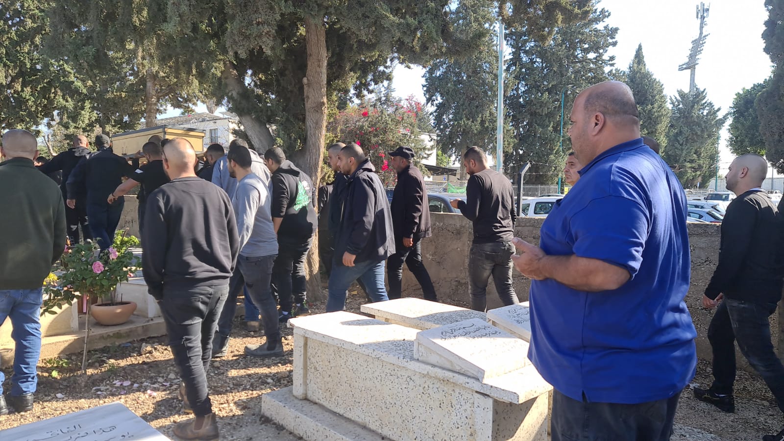 WhatsApp Image 2023-01-11 at 3.03.06 PM.jpeg